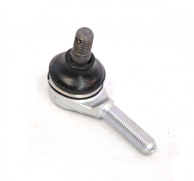 Рулевой наконечник внутренний оригинальный для квадроциклов Yamaha 1UY-23841-01-00