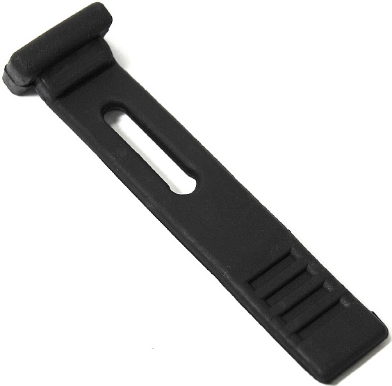 Крепление пластика SPI для снегохода Arctic Cat 99-08 1606-067  SM-12281