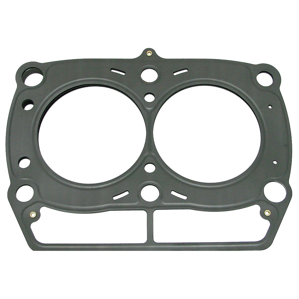 Прокладка ГБЦ квадроцикла Polaris SPORTSMAN RANGER RZR 700 800 5247359