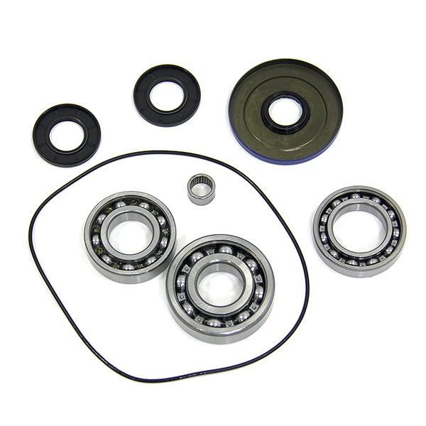 Ремкомплект переднего редуктора BRP Can-Am Defender Maverick Trail Sport AT-03A77 25-2117