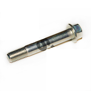 Болт нижнего рычага квадроцикла оригинальный Kawasaki BruteForce KVF KFX 750 650 700 2004-2014 92150-1384
