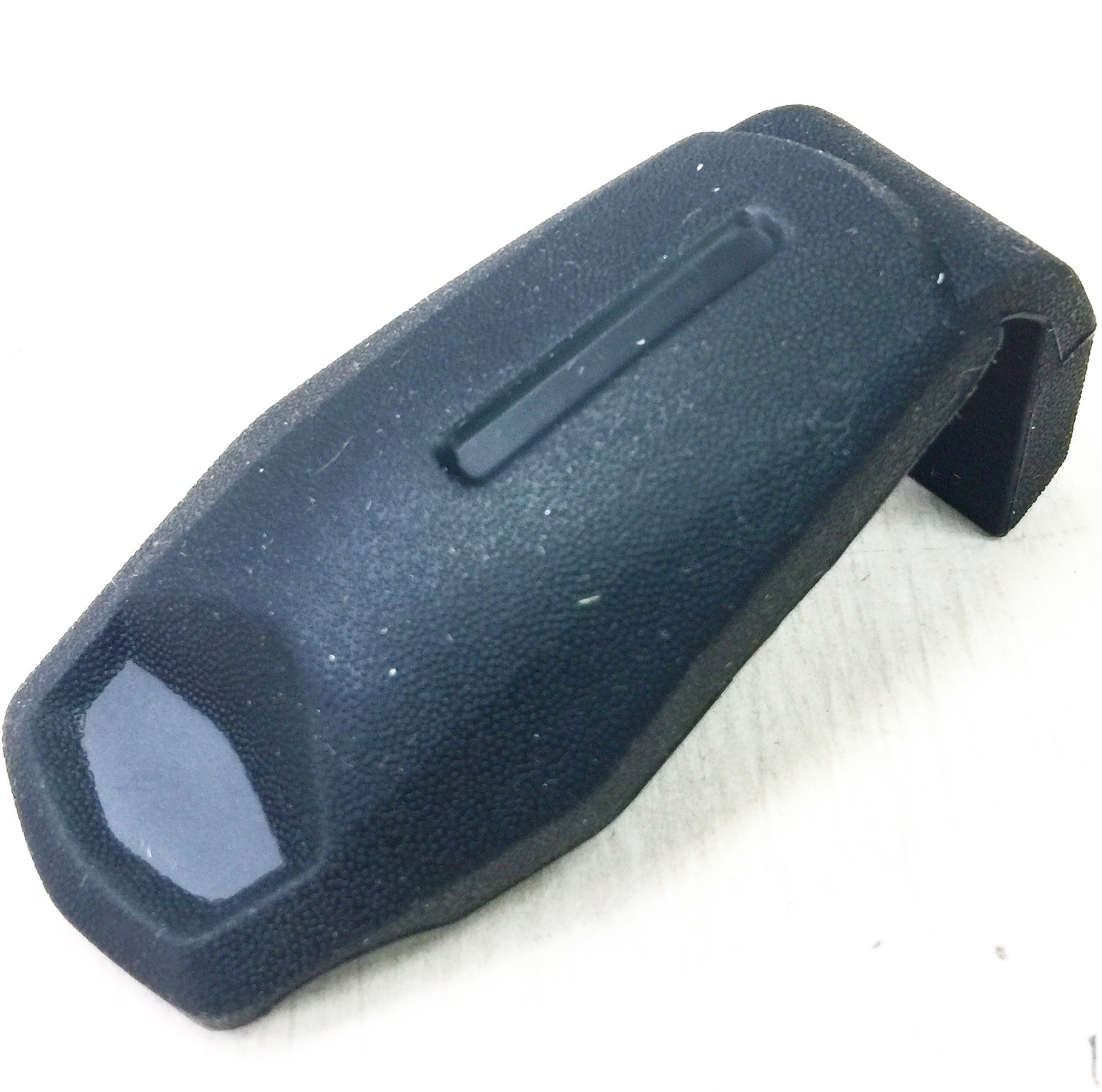 Защелка боковых панелей BRP REV-XM 517305279