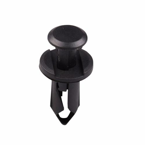 Пистон пластика для квадроцикла Polaris Sportsman Scrambler 300 400 450 500 550 600 700 800 850 8mm 7661855