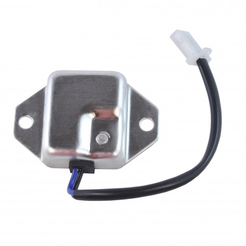 Реле заряда для снегохода Yamaha VK540 BRAVO 82M-81910-A0-00