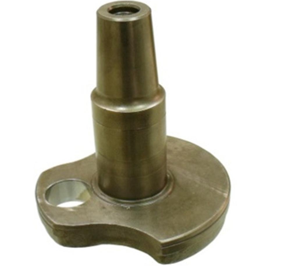 Щека коленчатого вала SPI, SM-09188-1, 420819030