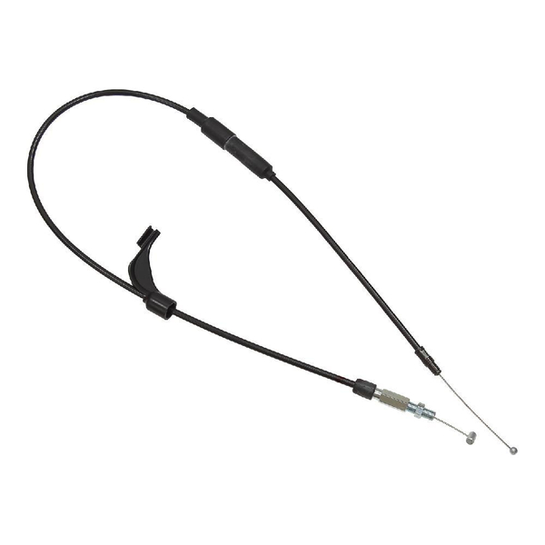 Трос газа для снегохода Arctic Cat 1100, Yamaha 1100 SM-05281 0687-249, 8MY-F6311-00-00