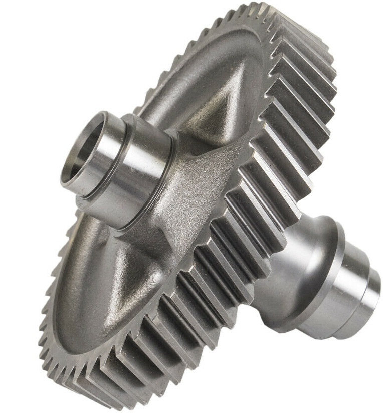 Шестерня КПП приводов заднего редуктора для квадроцикла Can-Am Maverick X3 420934080
