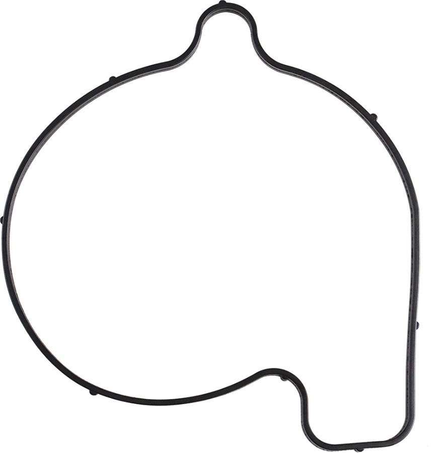 Прокладка помпы охлаждения для квадроцикла BRP 420651190 420651191