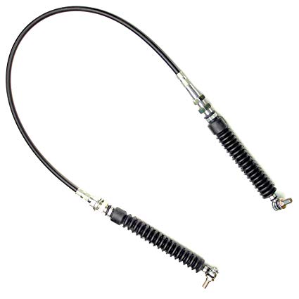 Трос переключения передач для квадроцикла Polaris RZR 800 7081342 7081680 CL114CA