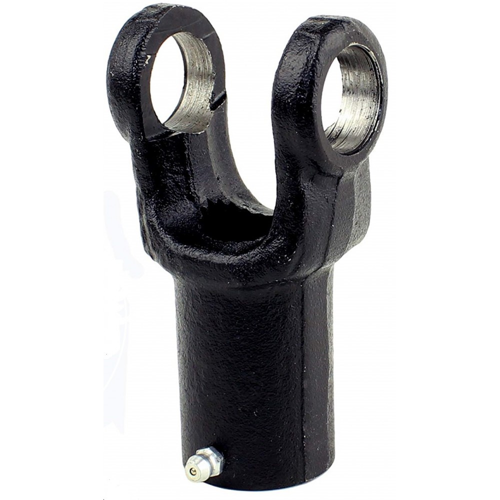 Вилка кардана Polaris RZR 570 3235402 YO107CA