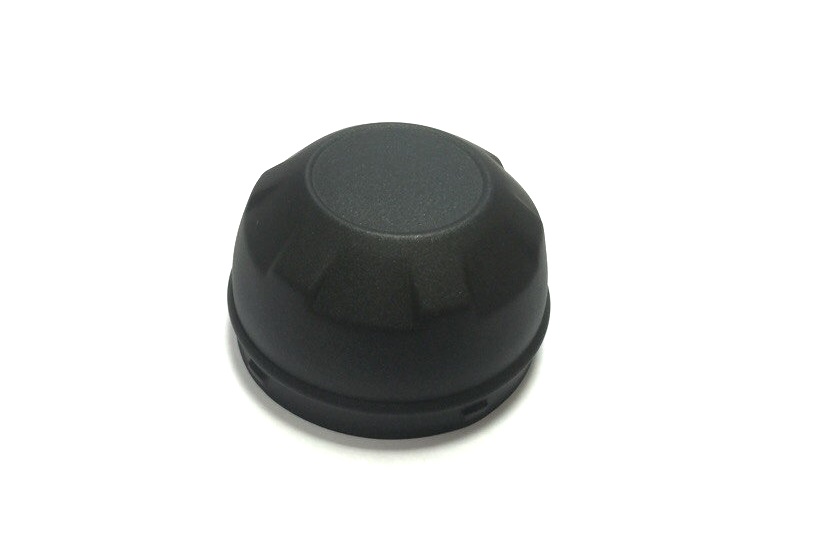 Колпачок ступичной гайки Kawasaki 11065-0321-397