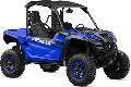 Wolverine RMAX Wolverine RMAX