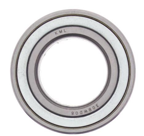 Подшипник  ступицы для квадроцикла Kawasaki KVF 300-750 перед 25-1497 92045-0095 92045-1448 All Balls