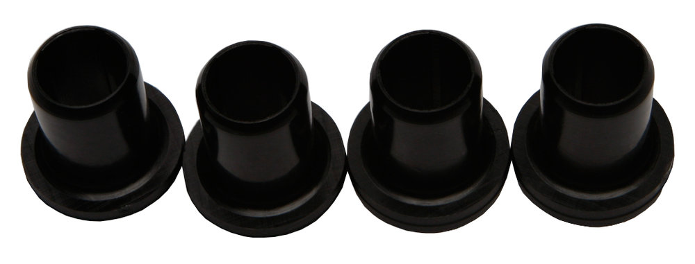 Втулки рычагов передние All Balls для квадроцикла Polaris Ranger 500 700 800 900 50-1074