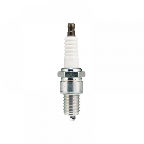 Свеча зажигания Polaris RZR XP Turbo 16+ 3023173 3022809 3023173