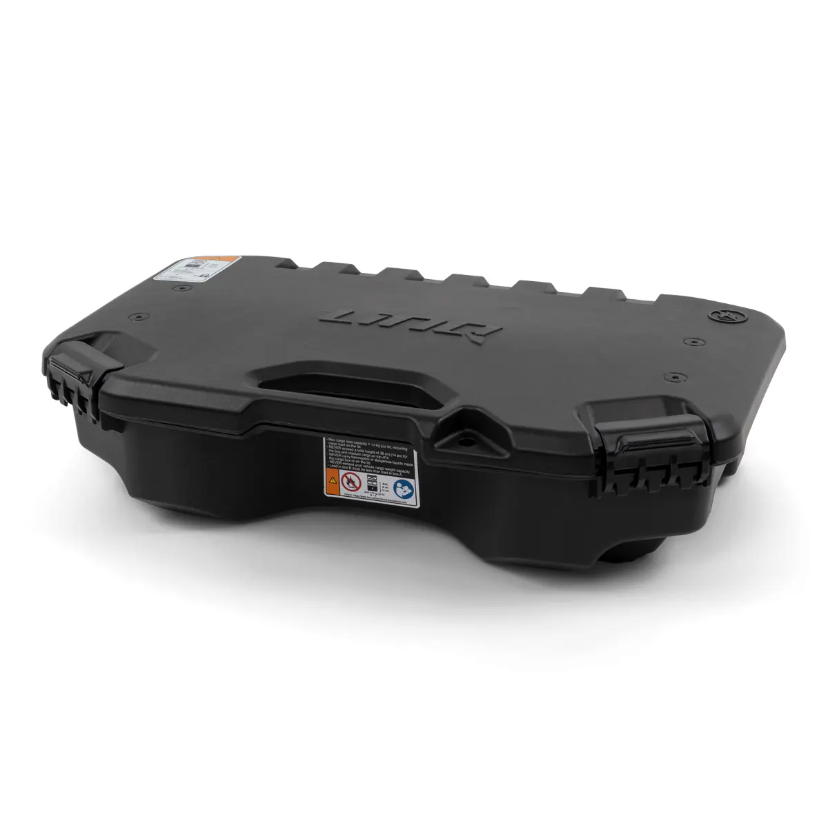 Модулярный короб LinQ Modular Box 10 л. для BRP Can-am | Ski-doo 715005494