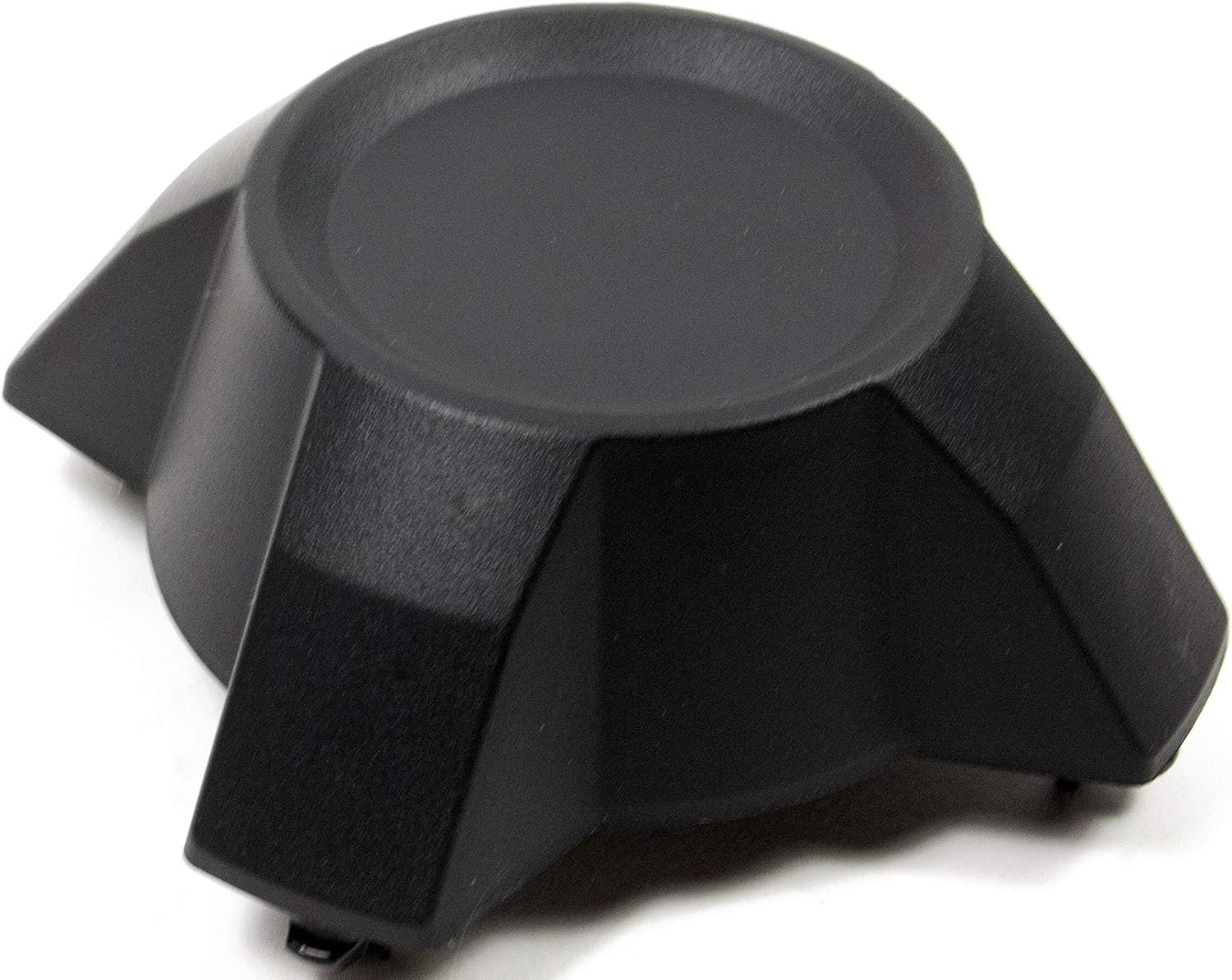 Центральный колпачок колеса для квадроцикла BRP Commander 705400921