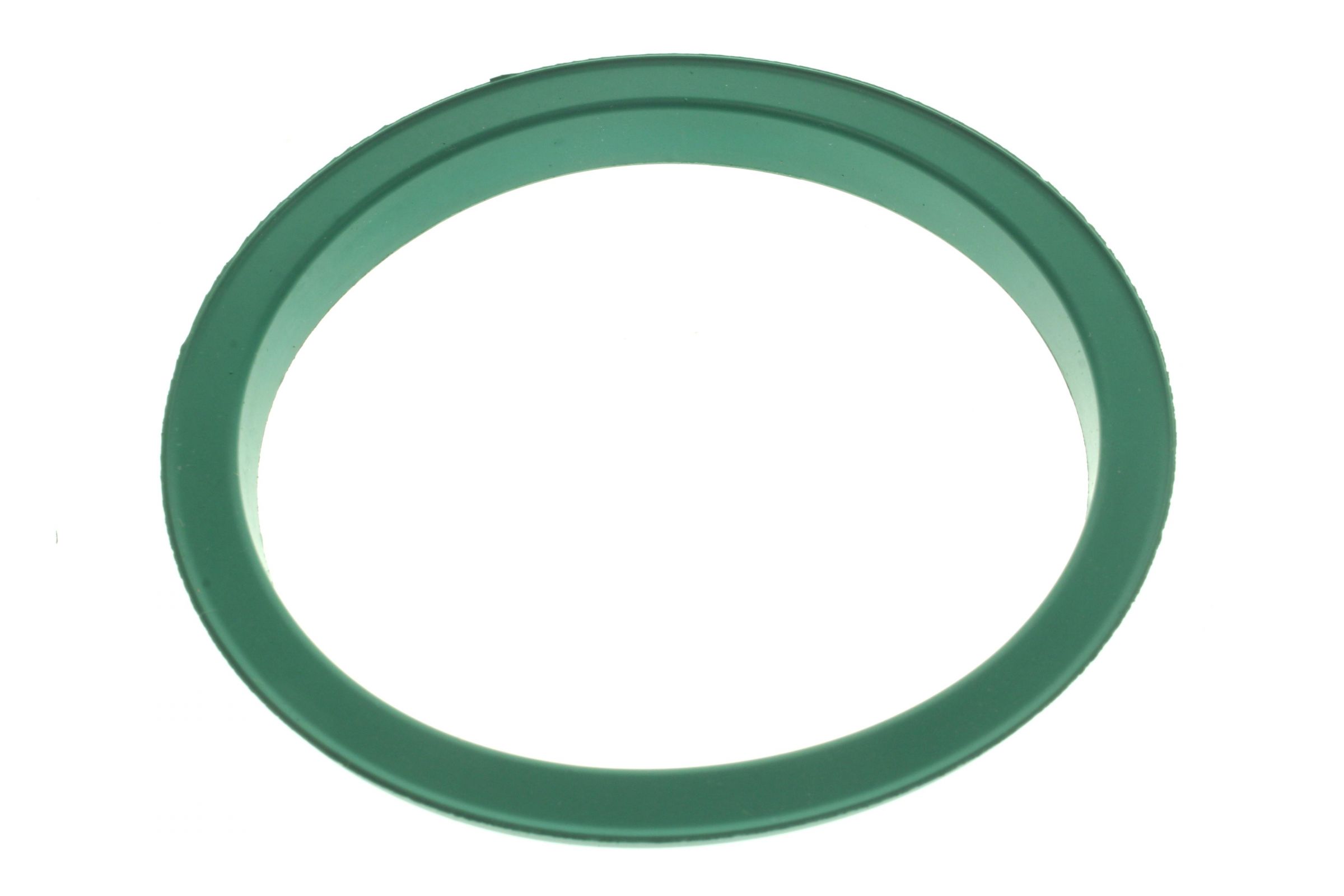 Прокладка бензонасоса для квадроцикла BRP 709000208