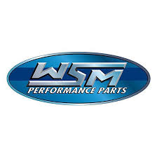 WSM