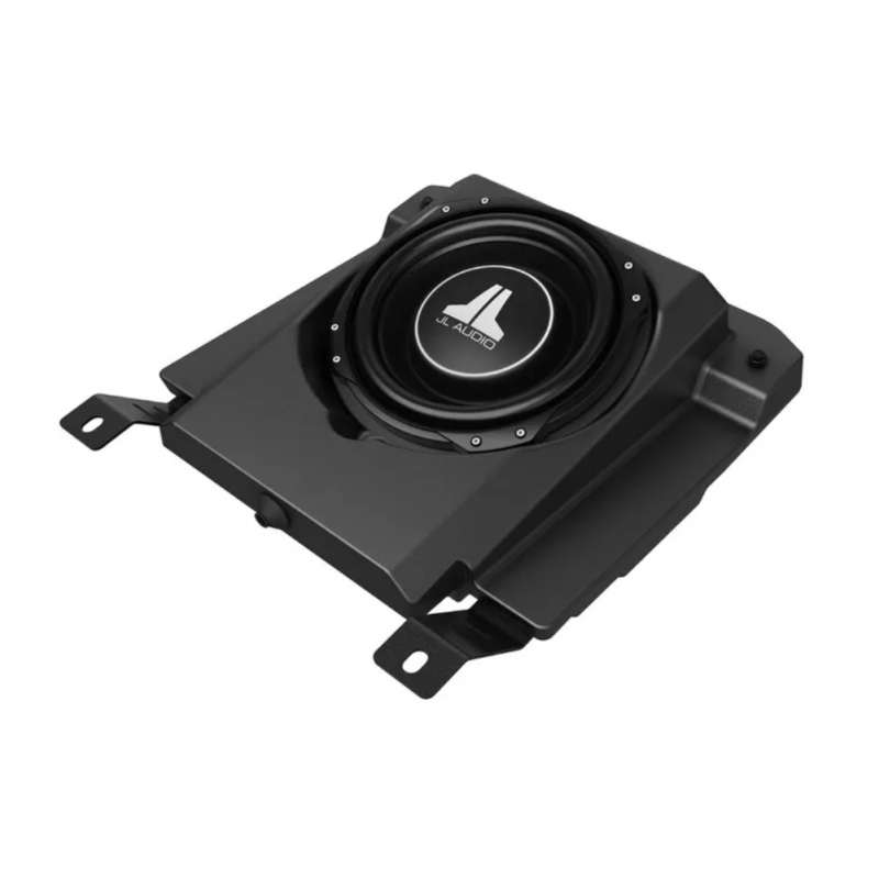 Сабвуфер JL Audio BRP Maverick R 715007310