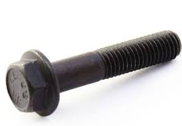 Болт подвески квадроцикла BRP Maverick X3 M12 X 85   250000859