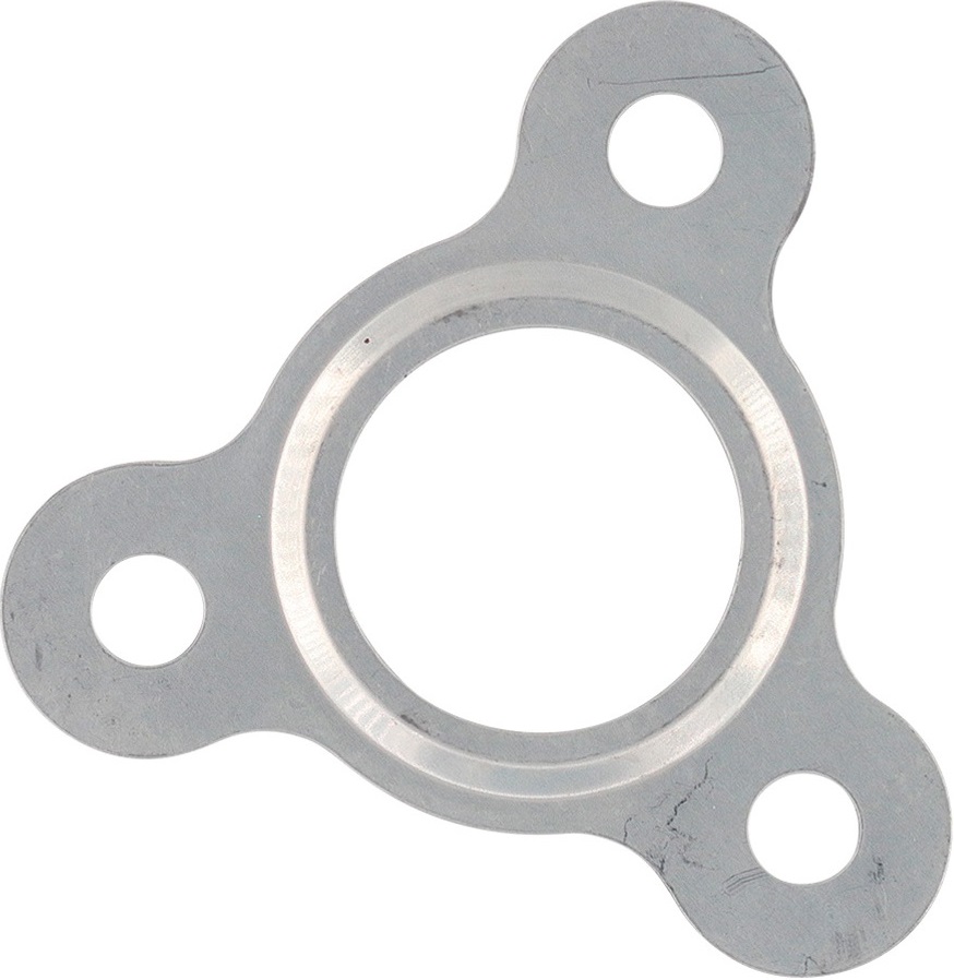Прокладка выпускного коллектора для BRP Ski-Doo 514055112 SM-02073