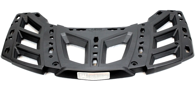 Площадка багажная BRP Outlander G2 715001852 715002784 715001561 715002240