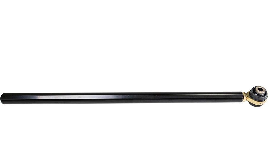 Тяга рулевая Can Am BRP Maverick X3 Xrs 709401739