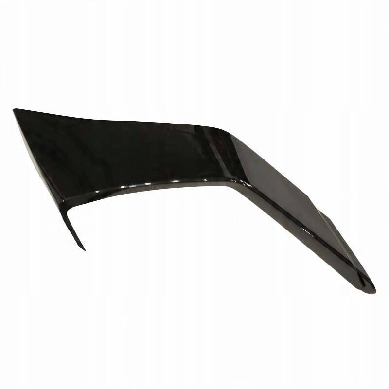 Накладка облицовки заднего правого фонаря для BRP Can-am Maverick R 708303789 708303789