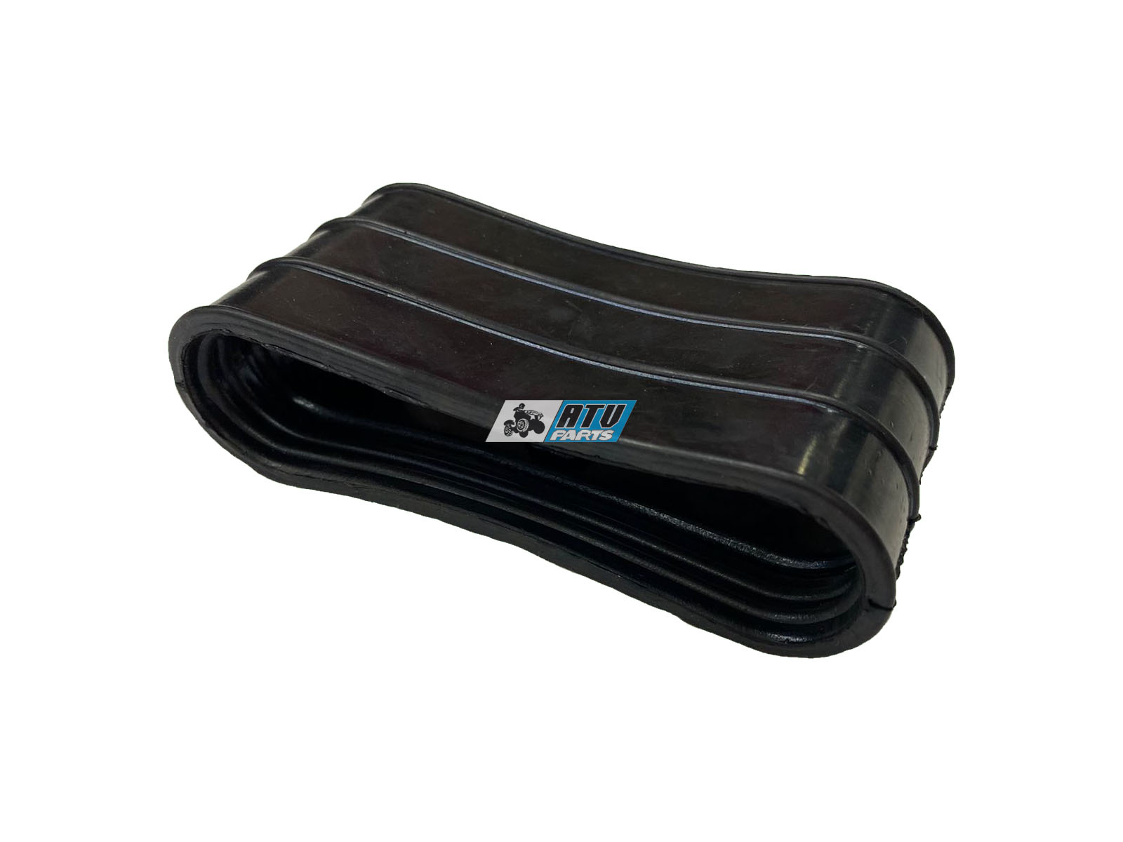 Адаптер вариатора для квадроцикла ODES Pathcross Mud Pro 17007030011