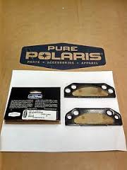 Тормозные колодки стояночного тормоза оригинальные для квадроцикла Polaris Ranger 2203147