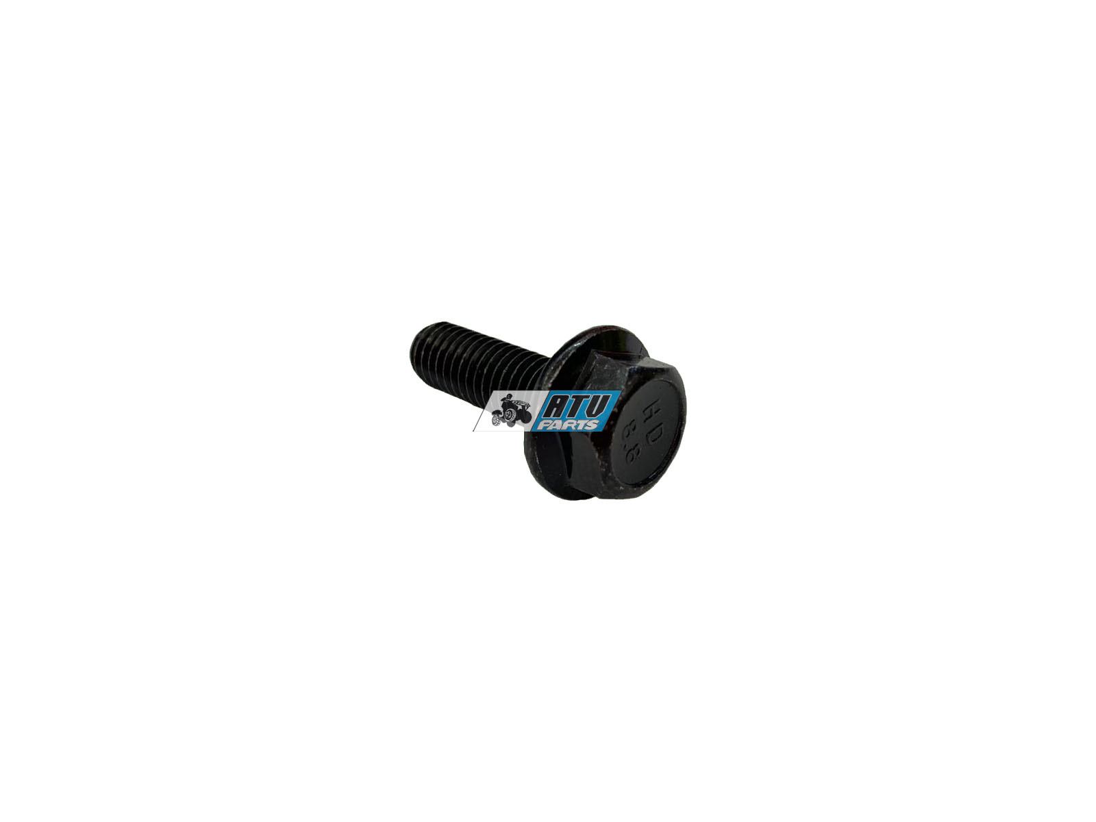 Болт бэдлока колесного диска (M8X25) для квадроцикла ODES Pathcross Mud Pro 01214080254