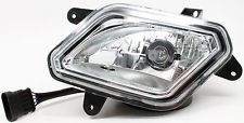 Фара передняя левая для BRP Outlander G1 710000862