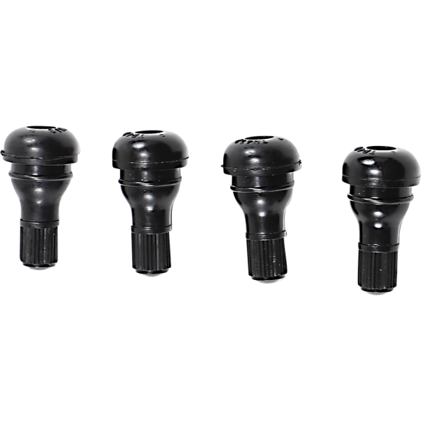 Ниппель короткий для колес (набор 4шт.) 0360-0052