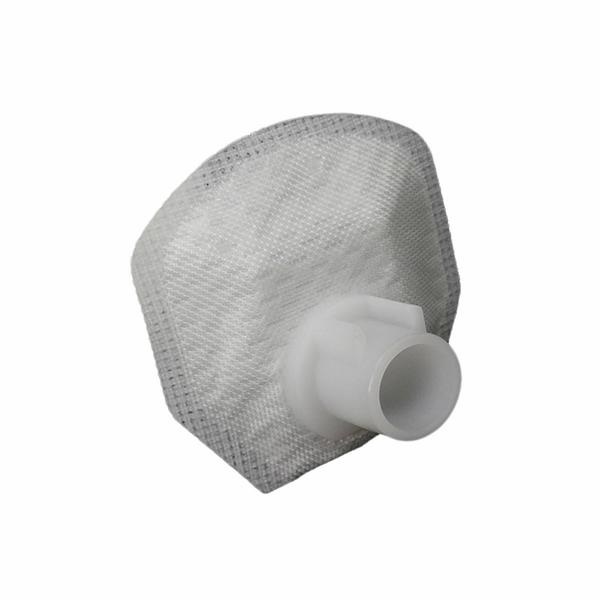 Топливный фильтр квадроцикла Kawasaki Brute Force 49019-0013