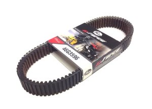 Ремень вариатора Gates G-Force для квадроцикла CF X8 CF800-055000 0800-055000 40G3691