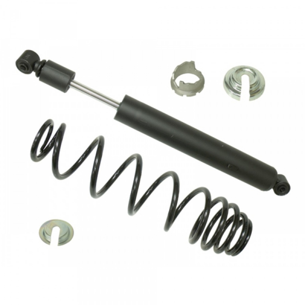 Амортизатор передний усиленный квадроцикла BRP Can-Am G2 Outlander  Renegade (2012+) 706201163 706201170 AU-04340