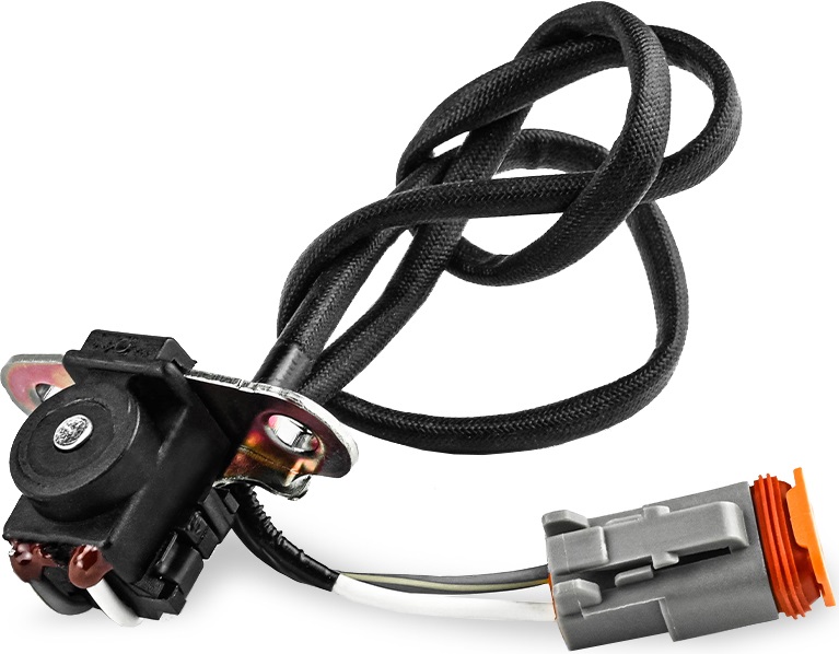 Датчик Холла SPI BRP Ski-Doo SM-01401 (410922969)