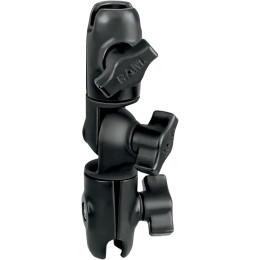 Поворотная регулируемая нога 155 мм муфта RAM® 0603-0470 RAP-B-200-2