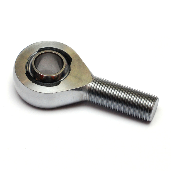 Наконечник для задних поперечных рычагов RiderLab HJ-5 8-RIDER HJ-18-RIDER 16mm 18mm 18mm