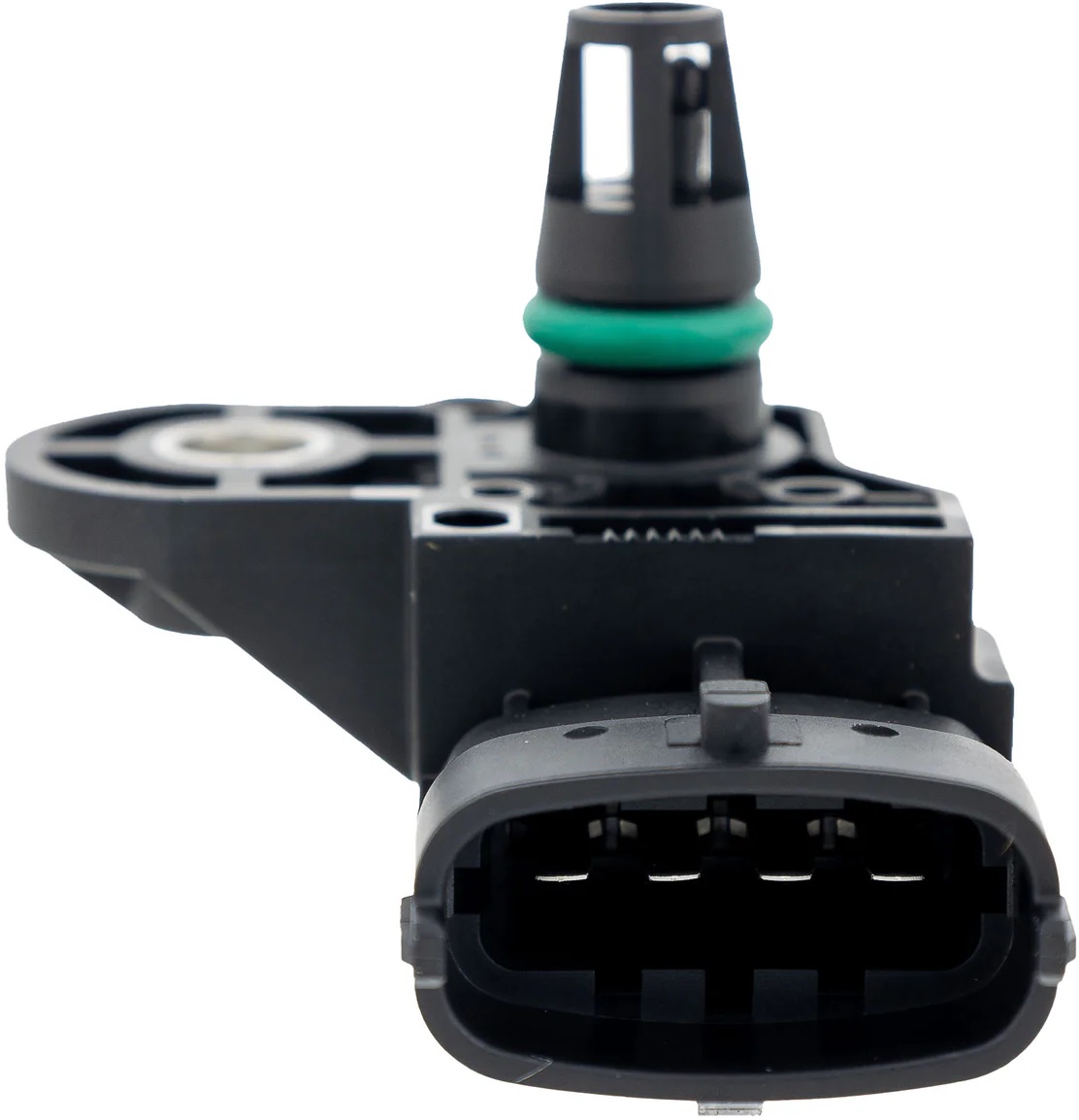 Датчик давления и температуры Can Am BRP 707000995