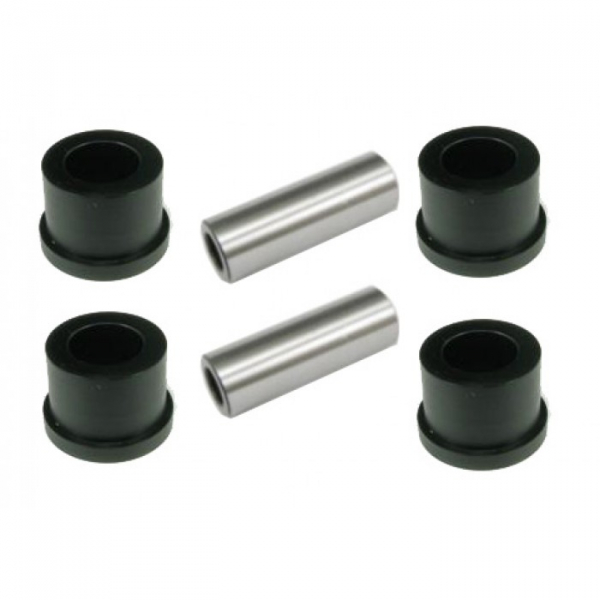 Втулки передних рычагов квадроциклов Yamaha 5KM-23526-10-00 1HP-F3526-00-00 2HR-23526-00-00 50-1036 AT-04340