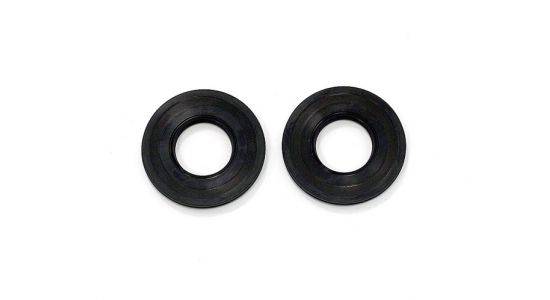 Сальники коленвала снегохода BRP Ski-Doo 420831952 + 420831955 09-55215