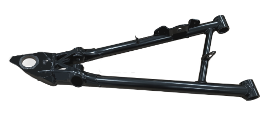 Рычаг верхний правый подвески для BRP Can-am Maverick X3 703501257