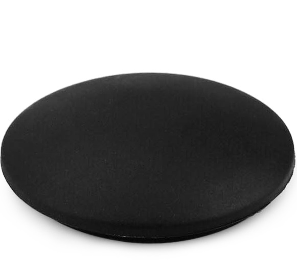 Заглушка колесика задней подвески SPI для снегохода Ski-doo SM-04173 570063600