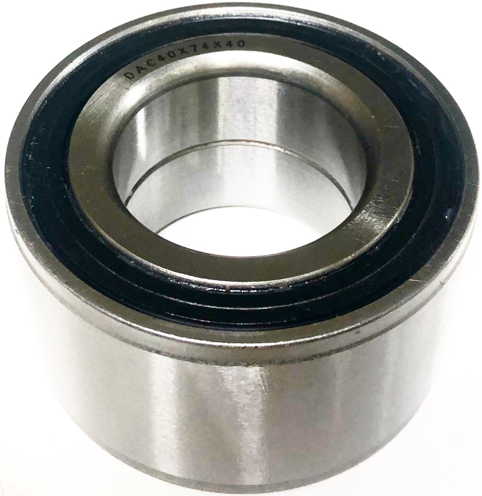 Ступичный подшипник квадроцикла Polaris 3585502   3514635   25-1150   DAC407440   DAC40740040