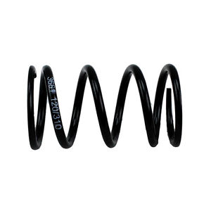 Пружина ведущего вариатора для снегохода Polaris INDY   RMK   Rush   Swithback 7043681