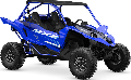 YXZ 1000R YXZ 1000R