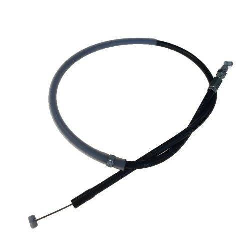 Трос газа снегохода Yamaha Viking 540 IV (2015-2016) 8KA-26311-00-00