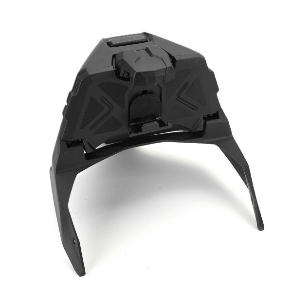 Держатель телефона планшета Rider Lab 715004919 B0111-04401BK PUPPU044